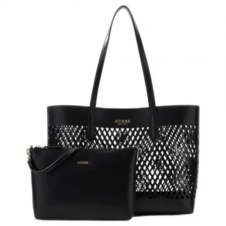 게스 Letty 토트백 142680088