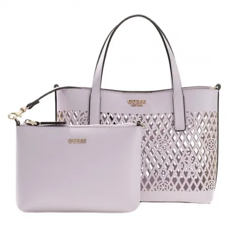 게스 Letty 토트백 142680089