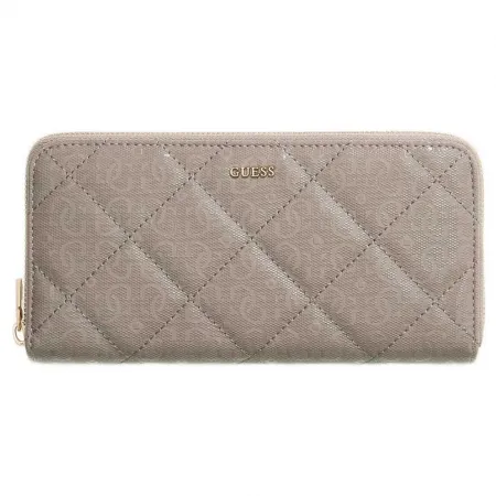 게스 Libby Large 지갑 142680097