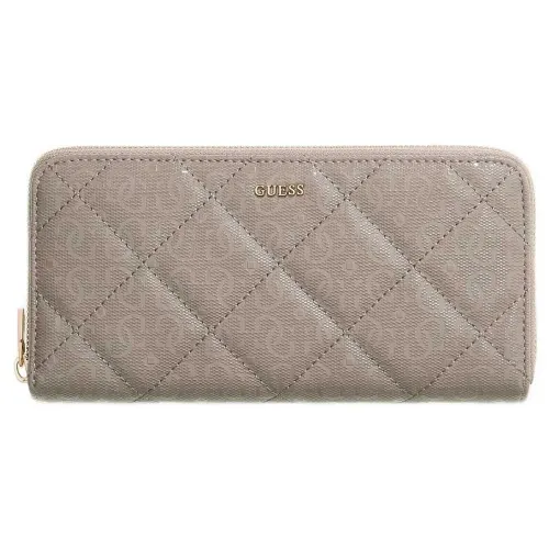 게스 Libby Large 지갑 142680097