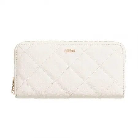 게스 Libby 라지 지갑 142680098