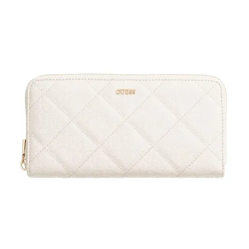 게스 Libby Large 지갑 142680098