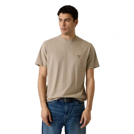 게스 M6GI21K3053 반팔 티셔츠 142680106