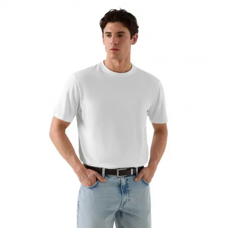 게스 M6GI21K3053 반팔 티셔츠 142680107