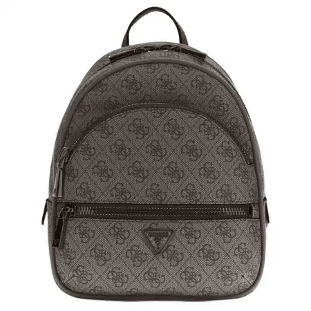 게스 Manhattan II 가방 142680118