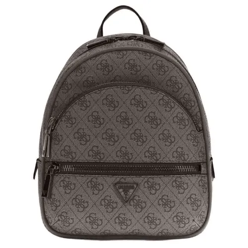 게스 Manhattan II 백팩 142680118