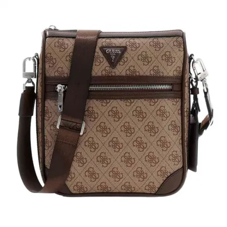 게스 Milano 2 크로스백 142680126