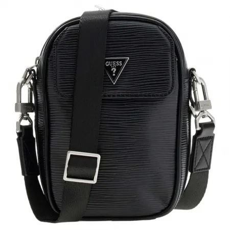 게스 Milano 크로스백 142680128
