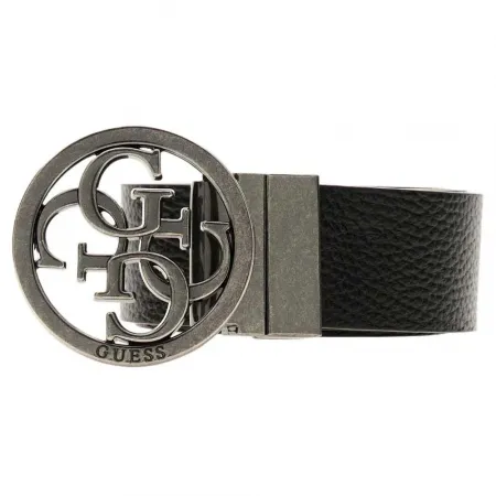 게스 Milano Adj & Rev H35 벨트 142680135