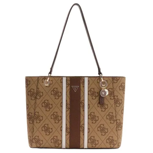 게스 Noelle II 토트백 142680151