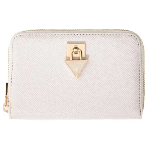 게스 Patsie Medium 지갑 142680164