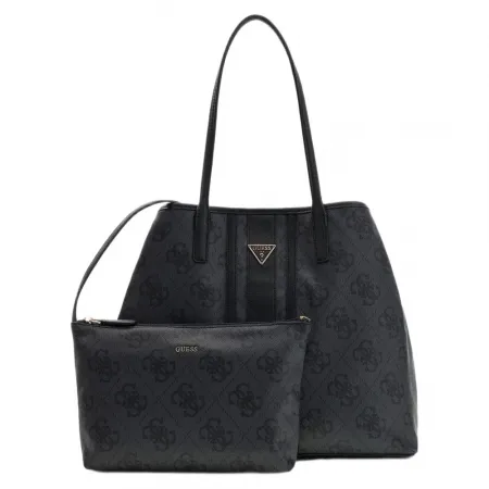 게스 Victtoria 라지 토트백 142680182