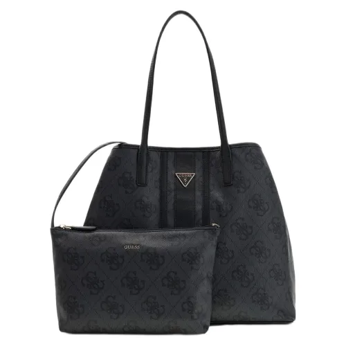 게스 Victtoria Large 토트백 142680182