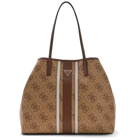 게스 Victtoria 라지 토트백 142680183