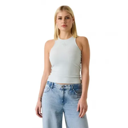 게스 W6RP39KD092 긴팔 티셔츠 142680186