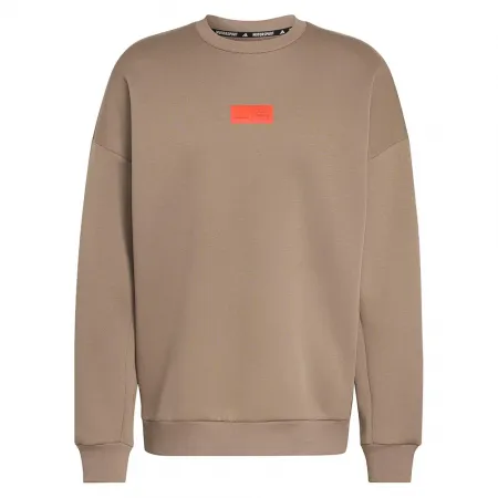 아디다스 Audi F1 팀 EF CS 스웨터 142680649