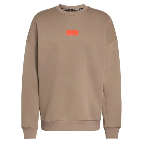 아디다스 Audi F1 팀 EF CS 스웨터 142680649