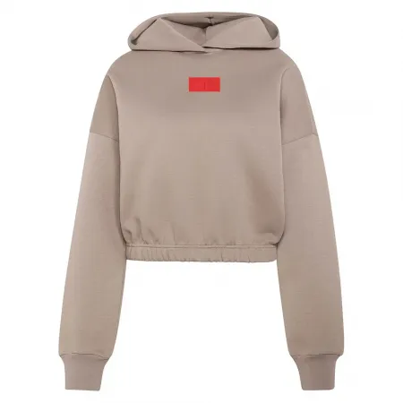 아디다스 Audi F1 팀 EF 후드티 142680652