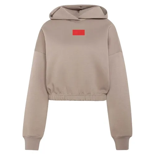 아디다스 Audi F1 팀 EF 후드티 142680652