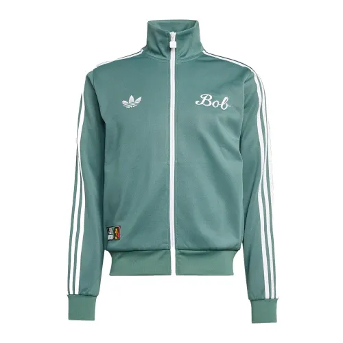 아디다스 Bob Marley 오리지날스 트랙 자켓 142680713