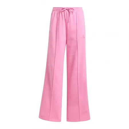 아디다스 Energize 트레이닝 세트 142680830