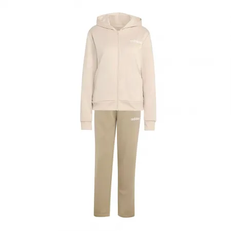 아디다스 에센셜 Linear 트레이닝 세트 142681126