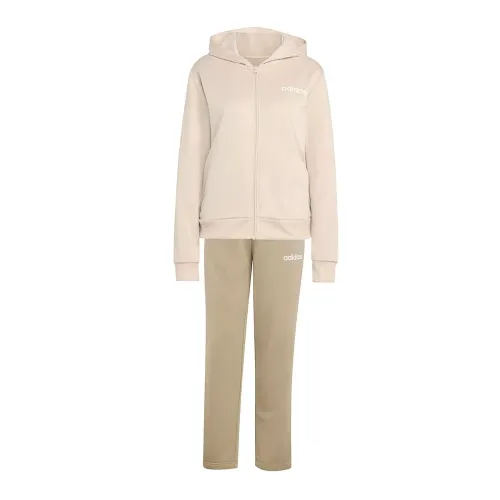 아디다스 에센셜 Linear 트레이닝 세트 142681126