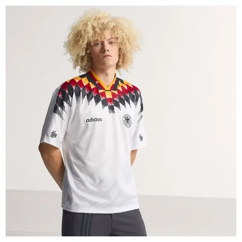 아디다스 Germany Home 1994 반팔 티셔츠 142681274