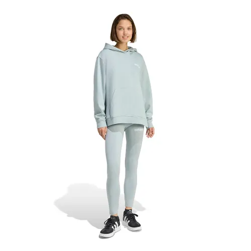 아디다스 Leisure 트레이닝 세트 142681505