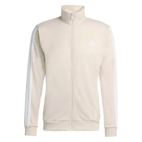 아디다스swear Basic 3 Stripes Tricot 트레이닝 세트 142681928