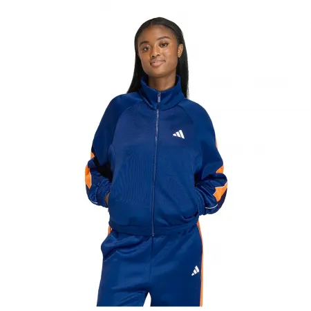 아디다스 Stadium 풀지퍼 스웨터 142681968