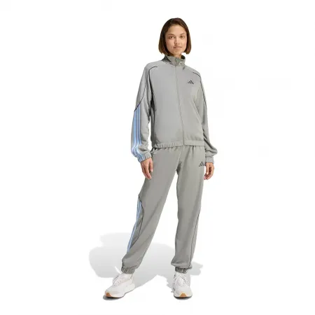 아디다스 Stadium 트레이닝 세트 142681995