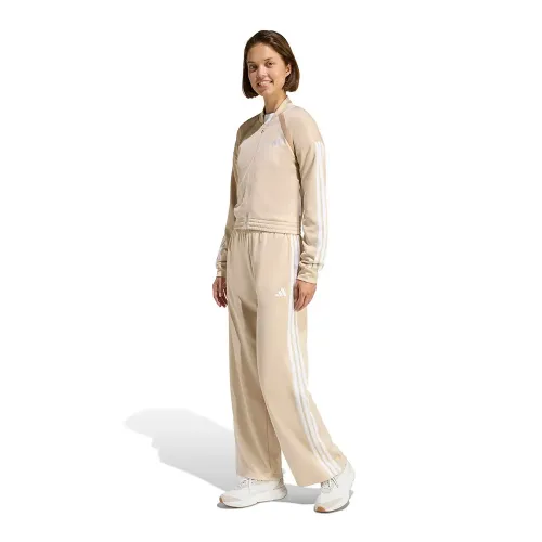 아디다스 Teamsport 트레이닝 세트 142682049