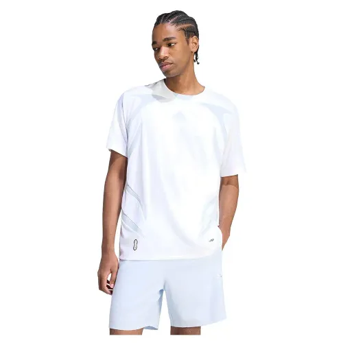 아디다스 2006 팀geist 반팔 티셔츠 142682548