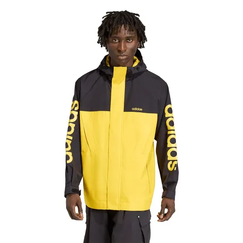 아디다스 Archive 자켓 142682616