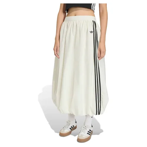 아디다스 Balloon 롱스커트 142682618