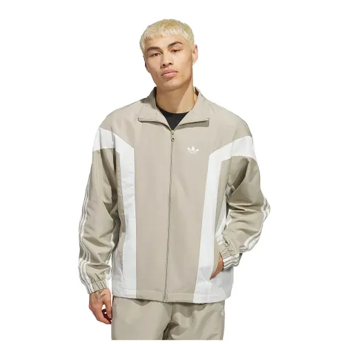 아디다스 Basketball Wind Breaker 자켓 142682623