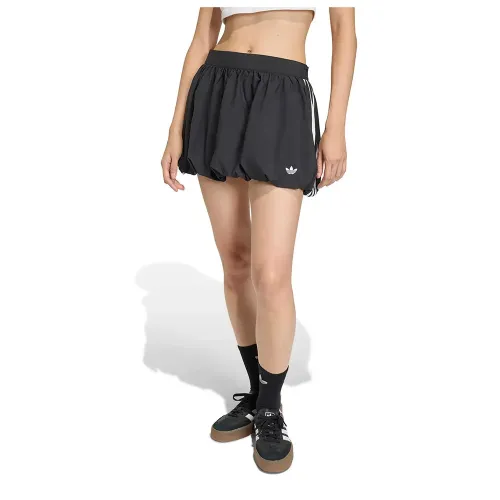 아디다스 Balloon 짧은 스커트 142682625