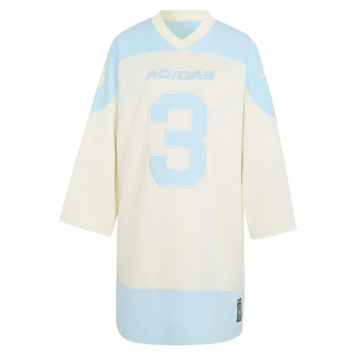 아디다스 Dres 긴팔 티셔츠 142682709