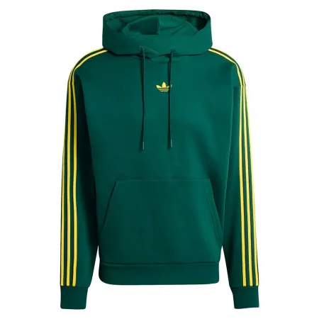 아디다스 Cutline 후드티 142682711