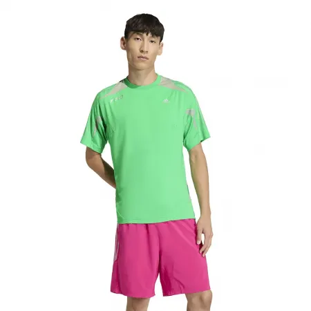 아디다스 F50 반팔 티셔츠 142682754