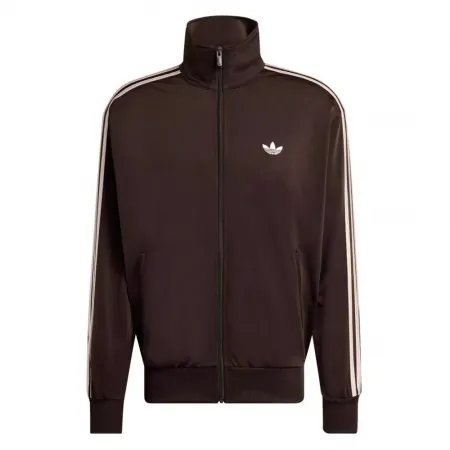 아디다스 Firebird 풀지퍼 스웨터 142682804