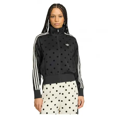 아디다스 Firebird 풀지퍼 스웨터 142682807