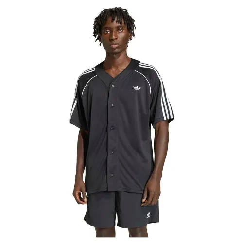 아디다스 Loose 반팔 티셔츠 142682976