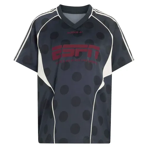 아디다스 Loose 반팔 티셔츠 142682981