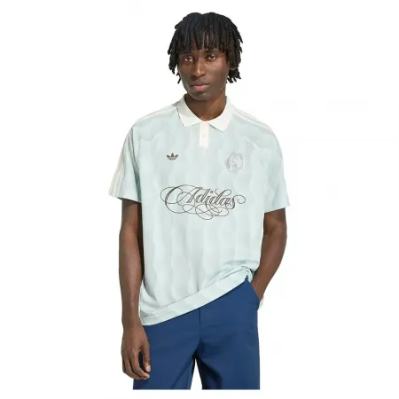 아디다스 루즈 반팔 티셔츠 142682996