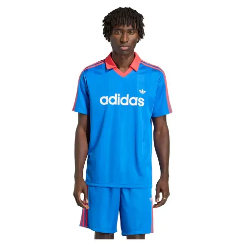 아디다스 Roses 반팔 티셔츠 142683022