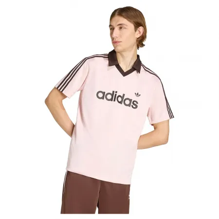 아디다스 Roses 반팔 티셔츠 142683032