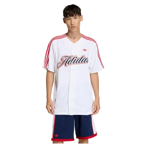 아디다스 Roses 반팔 티셔츠 142683033