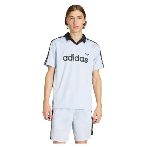 아디다스 Roses 반팔 티셔츠 142683041